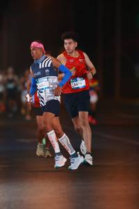 BIB: 19677, 7967
                            <button type="button" onclick="openModal(22799247)" class="btn btn-primary btn-sm float-right btn-popup" data-toggle="modal" data-target=".modal-high-quality">
                        <i class="fas fa-shopping-cart"></i> Add to Cart
                    </button>
                                            <button type="button" onclick="isThisMe(22799247, true)" class="btn btn-success btn-sm float-right btn-popup btn-isme hidden" data-toggle="tooltip" data-placement="bottom" title="นี่คือรูปของคุณใช่ไหม คลิกที่นี่เพื่อเอาเข้าอัลบั้ม">
                        <i class="fas fa-plus"></i> Add to album
                    </button>
                    <button type="button" onclick="isThisMe(22799247, false)" class="btn btn-warning btn-sm float-right btn-popup btn-isnotme hidden">
                        <i class="fas fa-ban"></i> Remove from album
                    </button>